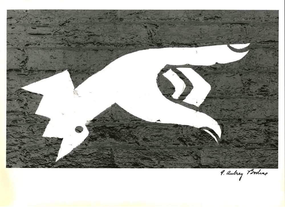 01-077 (click for large image)